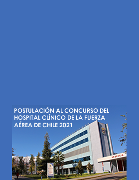 concurso