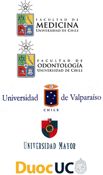 convenios educacion