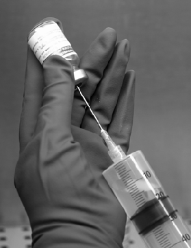 hemato oncologia