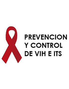 PREVENCION SIDA