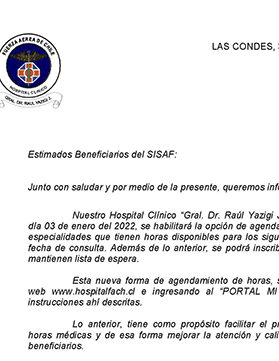 CONVENIO U CHILE