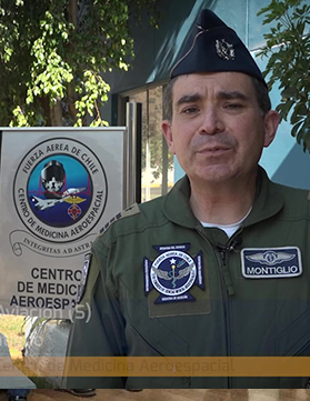 EN HOSPITAL FACH PRESIDENTE SEBASTIAN PIÑERA DIO INICIO AL PROCESO DE VACUNACION CON CUARTA DOSIS CONTRA EL COVID-19