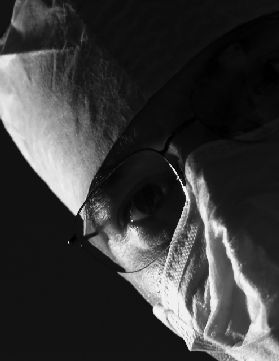 medicina preventiva