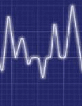 cardiologia