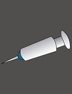 influenza