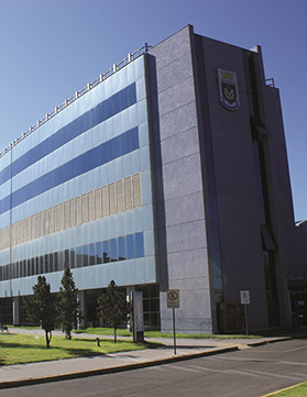 imagenologia