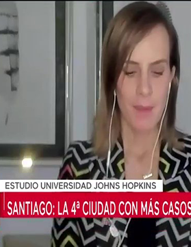 ENTREVISTA CDTE SQUELLA