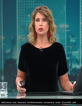 nefrologia