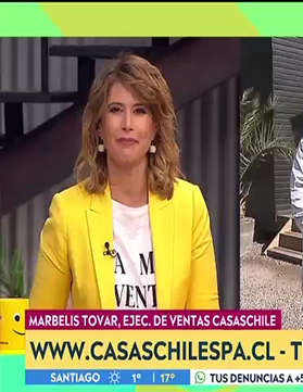 nefrologia