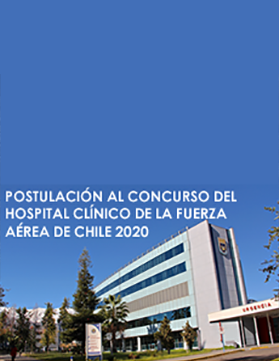 CONCURSO