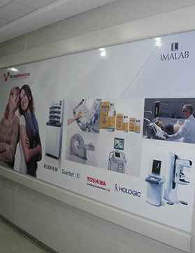 imagenologia