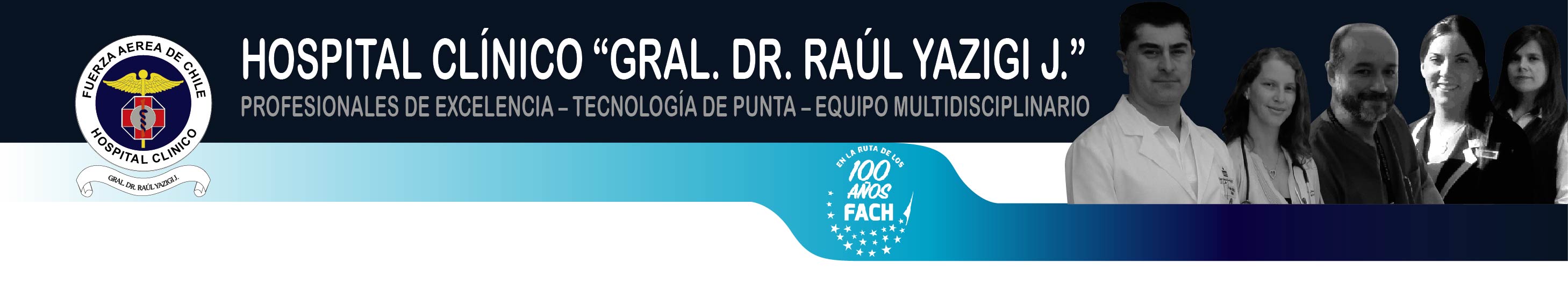 Consentimiento Informado formularios