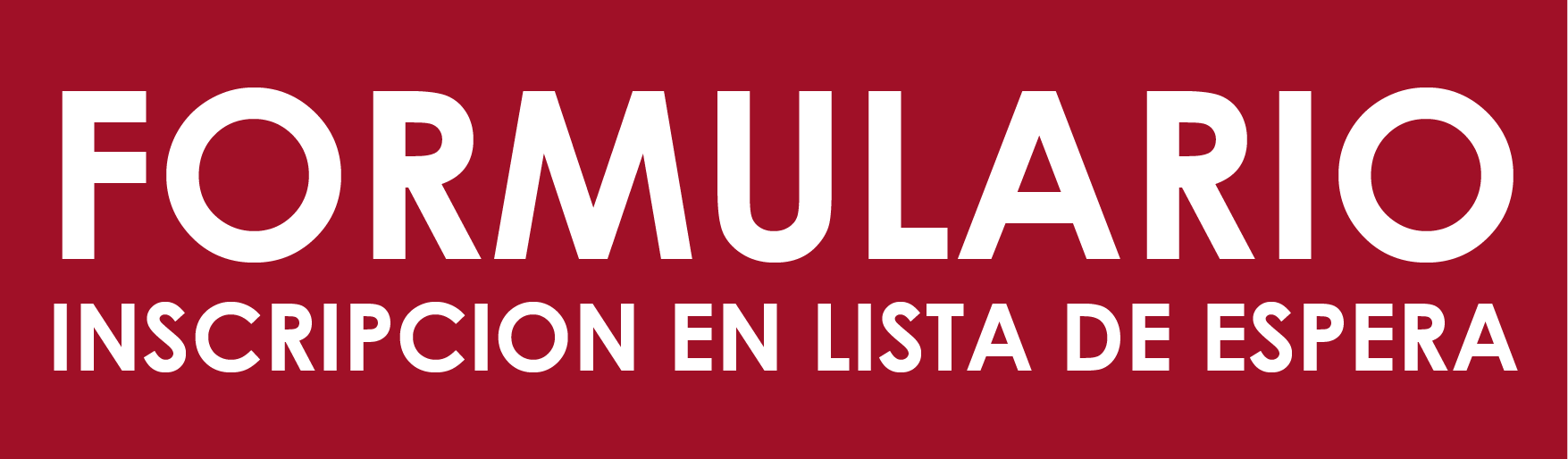ingresa aqui