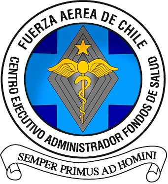 formulario FOSSAP cuenta 2