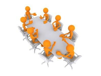 Comite de Evaluacion Etico asistencial
