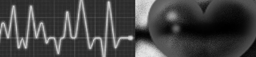 cardiologia