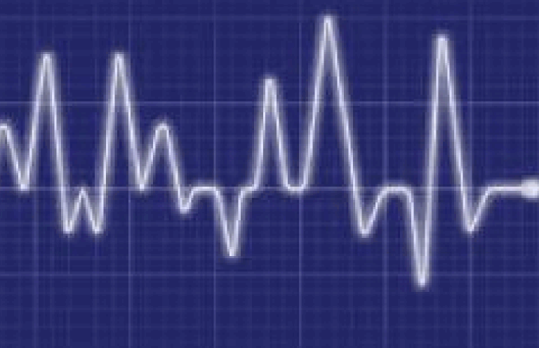 cardiologia