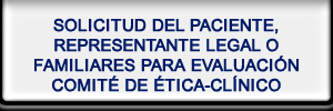 formularioA