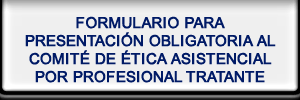 formularioB