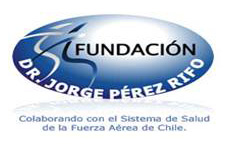 Fundacion Dr. Jorge Perez Rifo