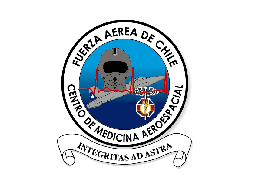 Centro de Medicina Aeroespacial