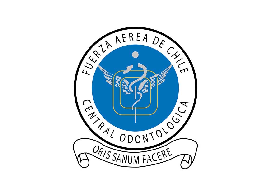Nuevo horario urgencia dental