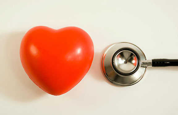 orden medica hospitalizacion