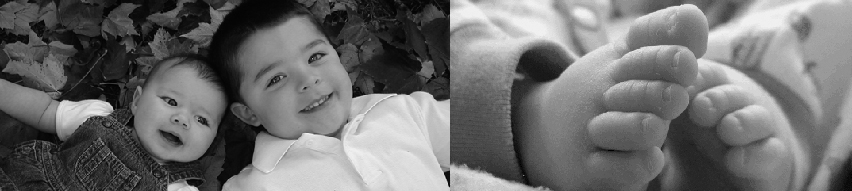 pediatria