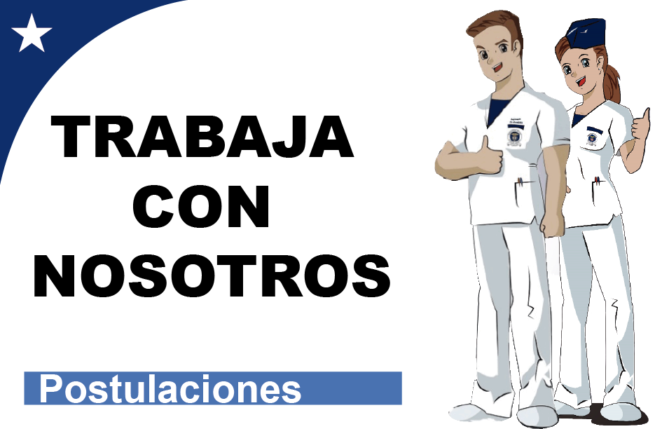 Postulaciones