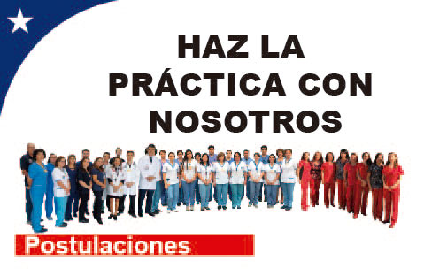 Postulaciones PRACTICA