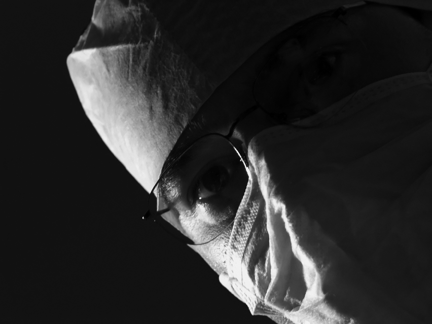 medicina preventiva